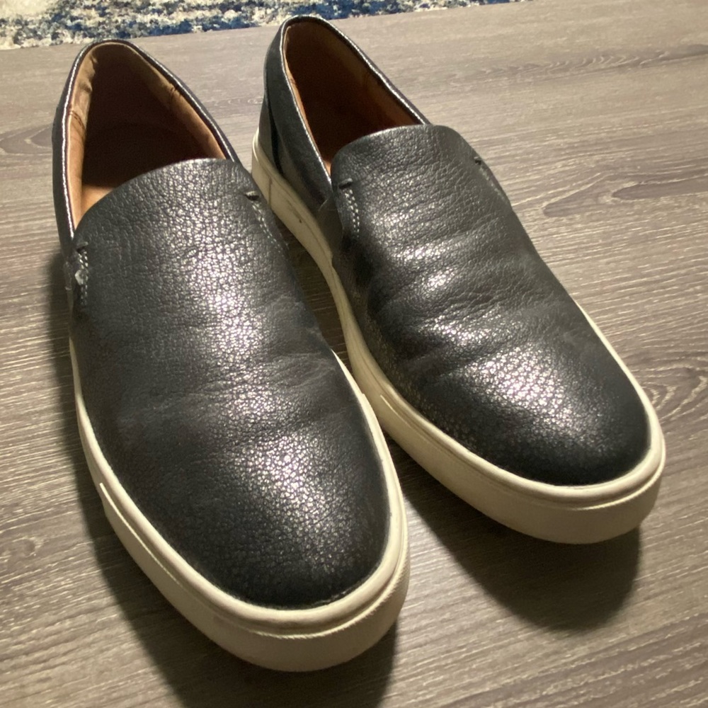 Frye Sneakers